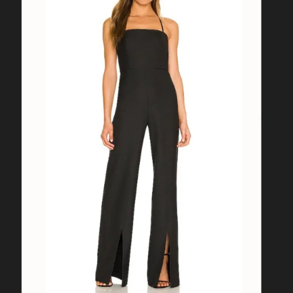 ALEXIS Rohani Jumpsuit